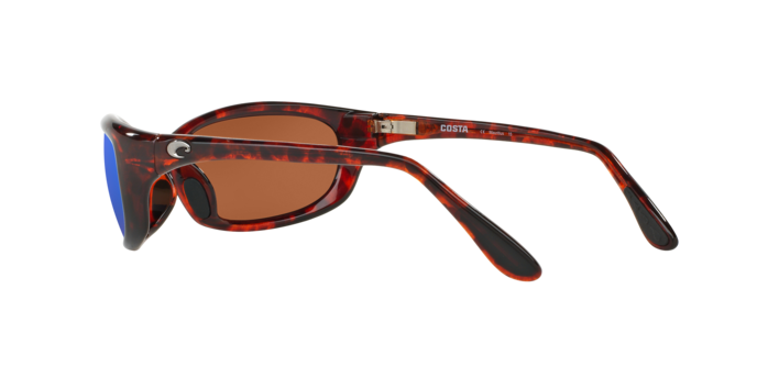 Costa 6S9040 904005 Harpoon 